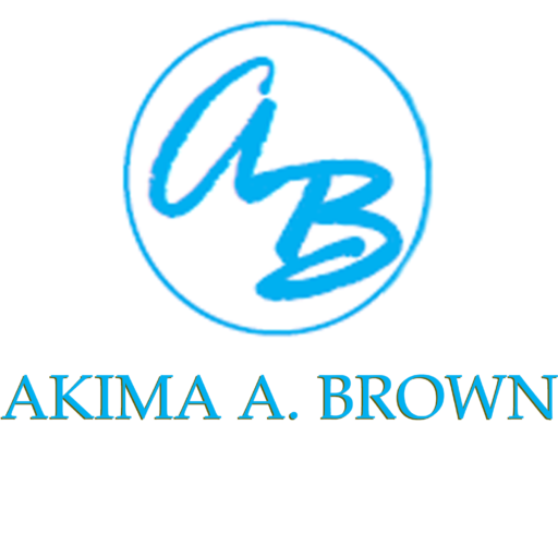 "Slay Belles!" Holiday Sprint